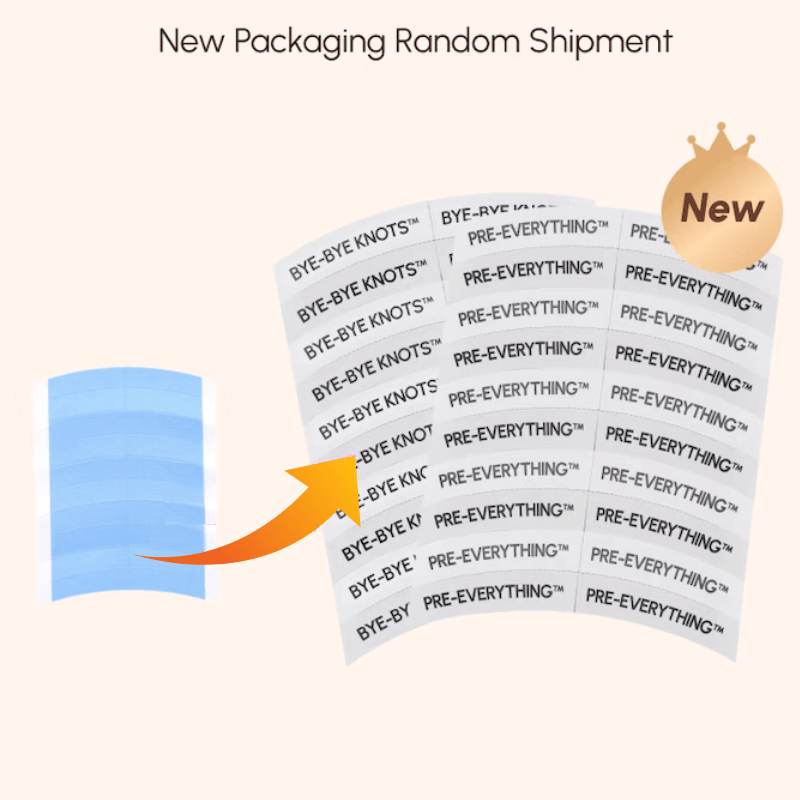 Add-on Extra Back Boning - For items to be added BEFORE they ship to you! main image 1