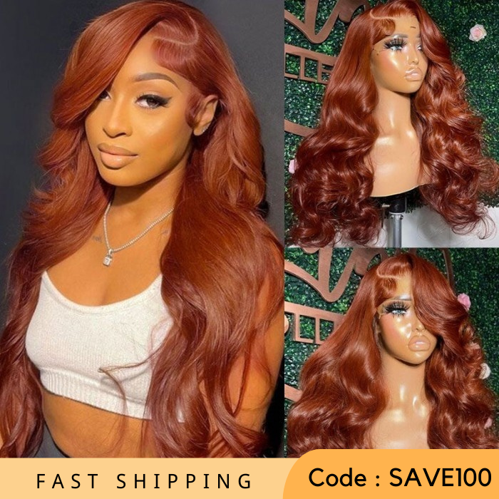 buy cheap lace front wigs