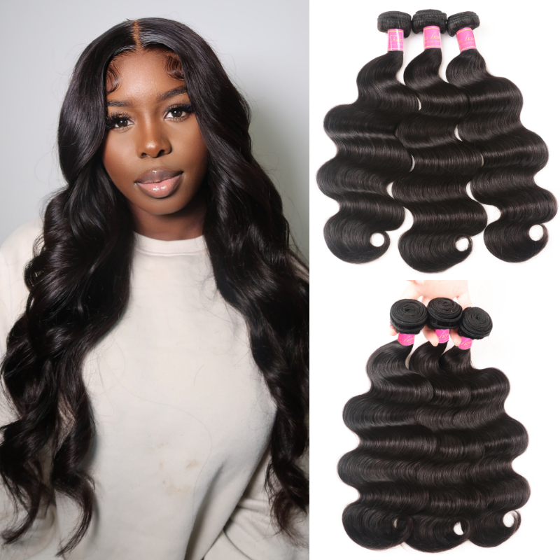 buying brazilian hair in wholesale