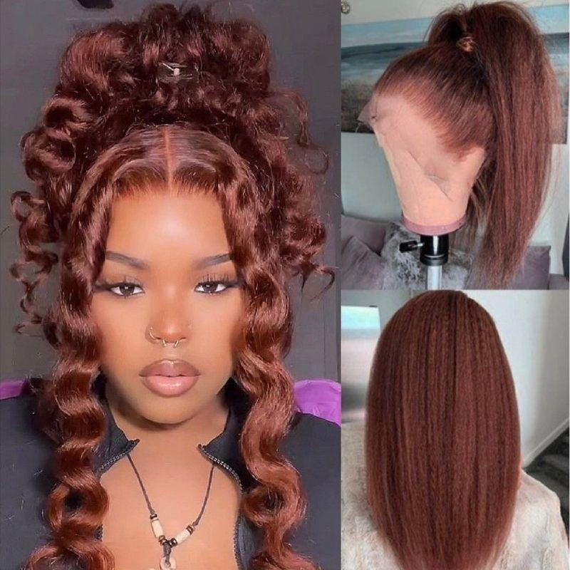buy cheap lace front wigs